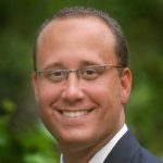 CHRIS BOWES President Coastal Investment Network
