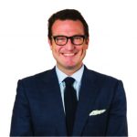 DAVID KERN Vice President PRG Commercial Property Advisors