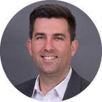 Lending One COO Matt Neisser