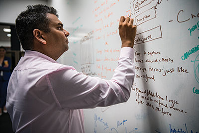 Aggarwal-Whiteboard