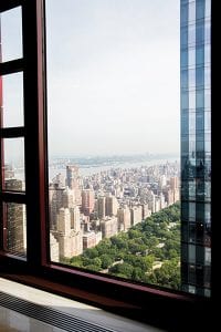 Greystone-Office