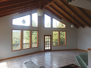 Renovation-Room-Before