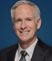 Builders and developers will start building more single-family homes for rent John Burns says in new study