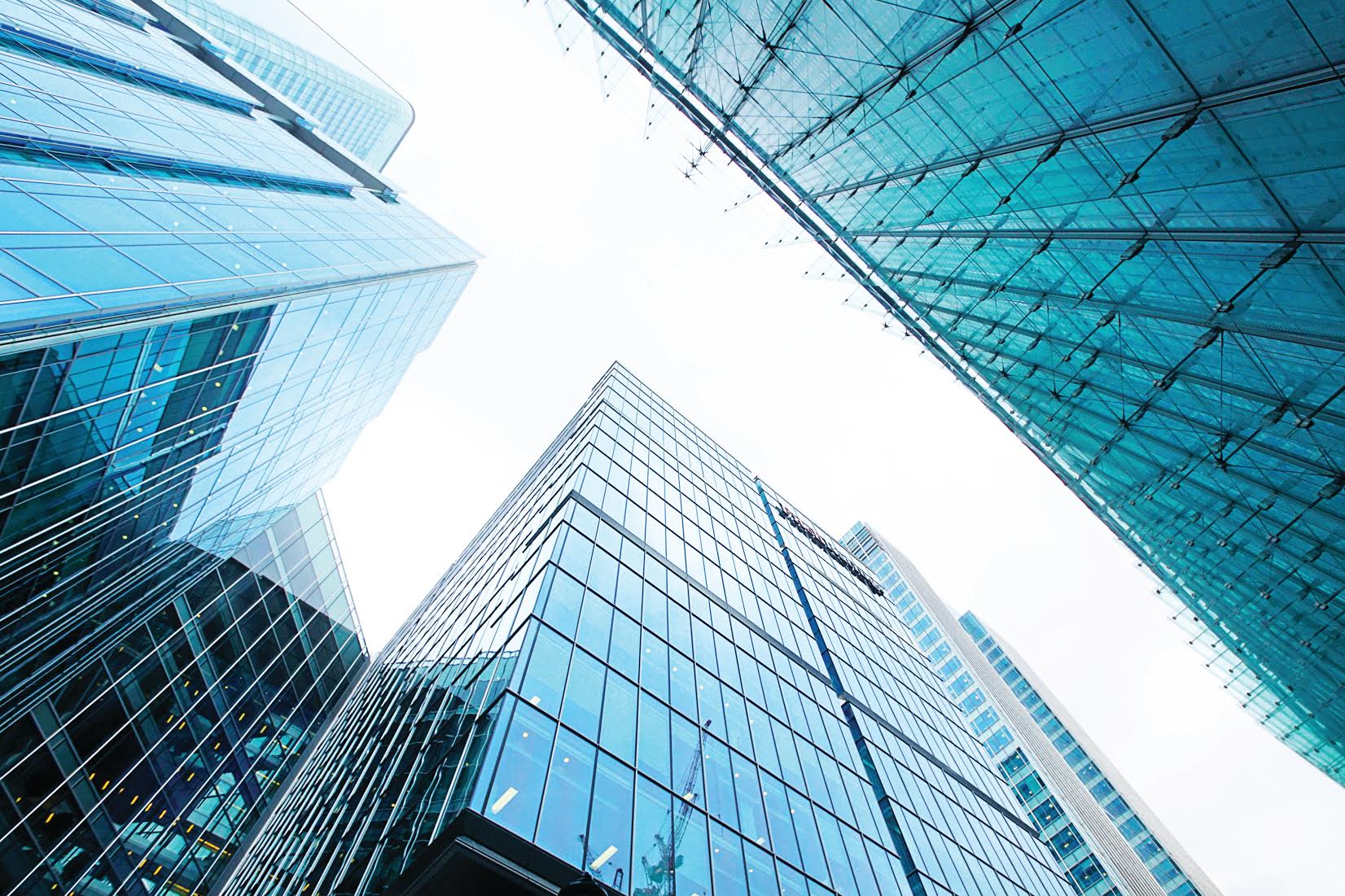 Real Estate Investment