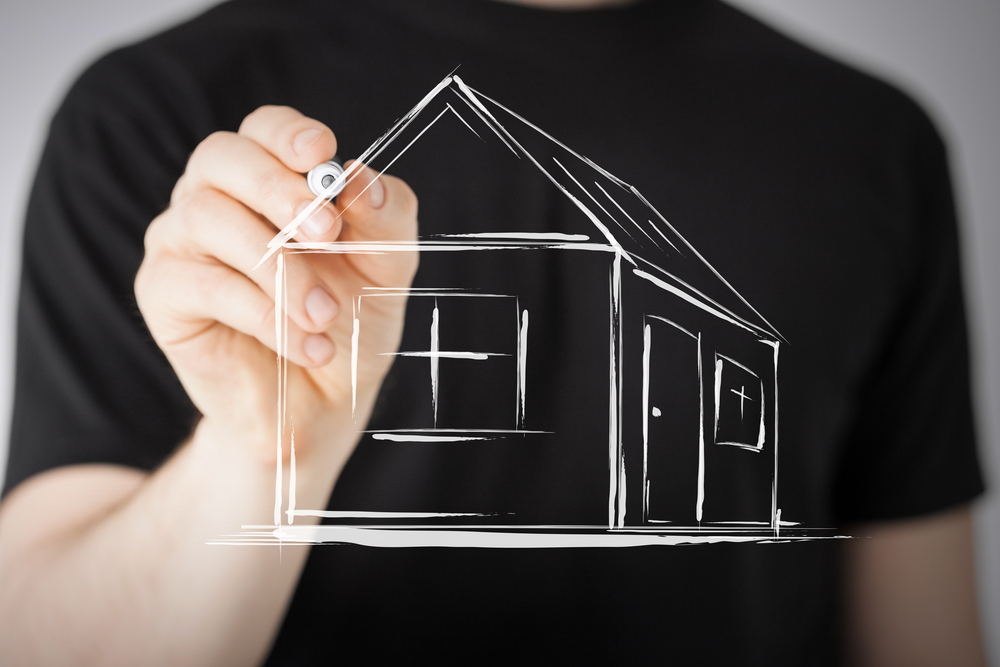 Real Estate Investing