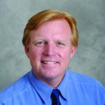 LENNY LAYLAND Broker/Owner Invest Orlando Realty