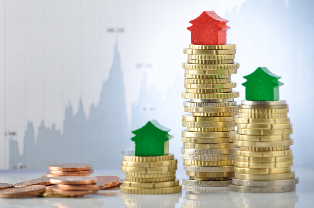 part-time investing advice