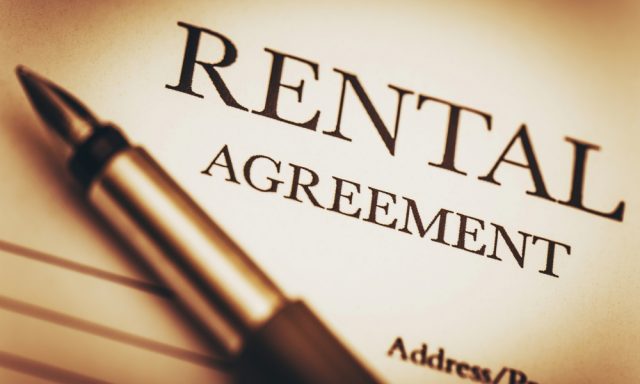Landlords