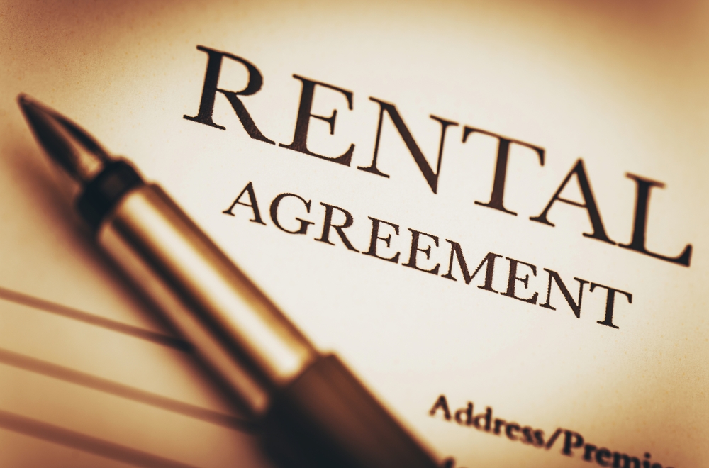 Landlords