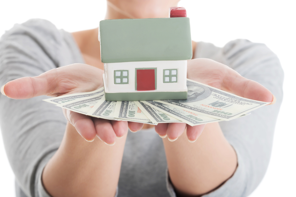 Real Estate Property Investment