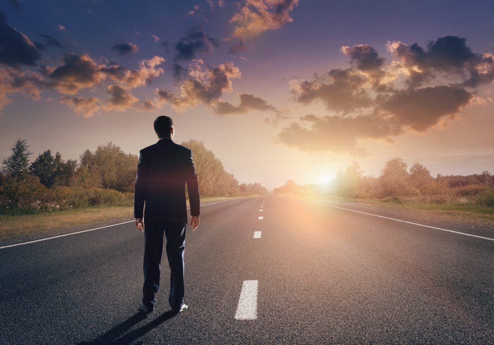 Real Estate Investing Success