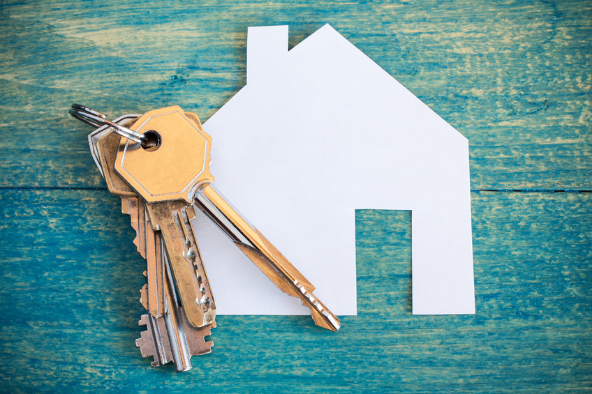 House Keys