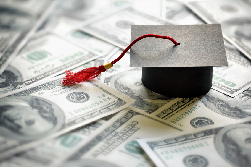 learning about real estate investing