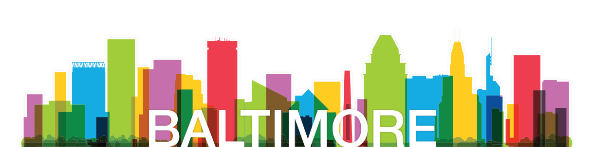 event-banner-image