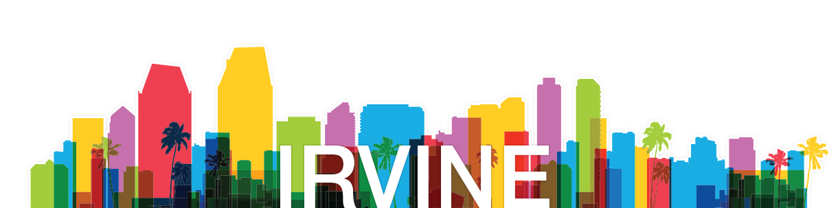 event-banner-image