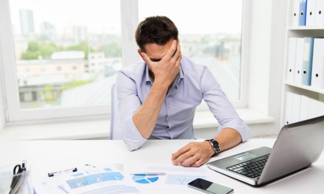 SEO ranking