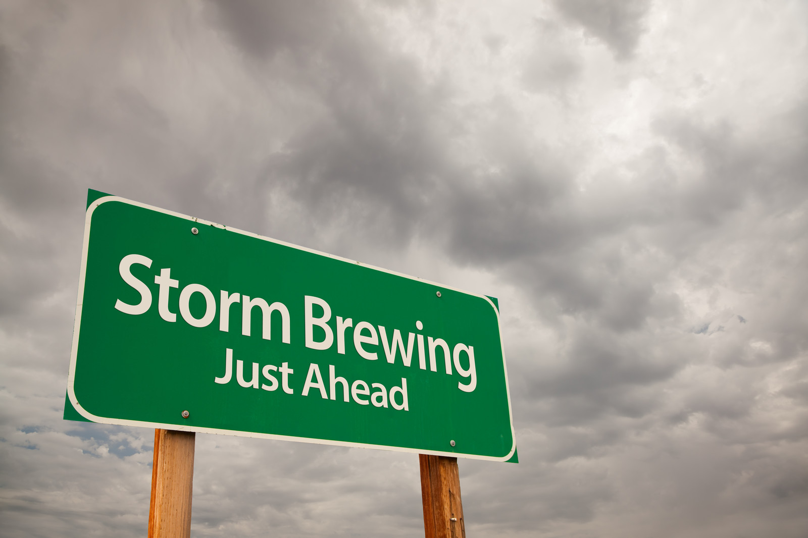 hurricane prep reaction