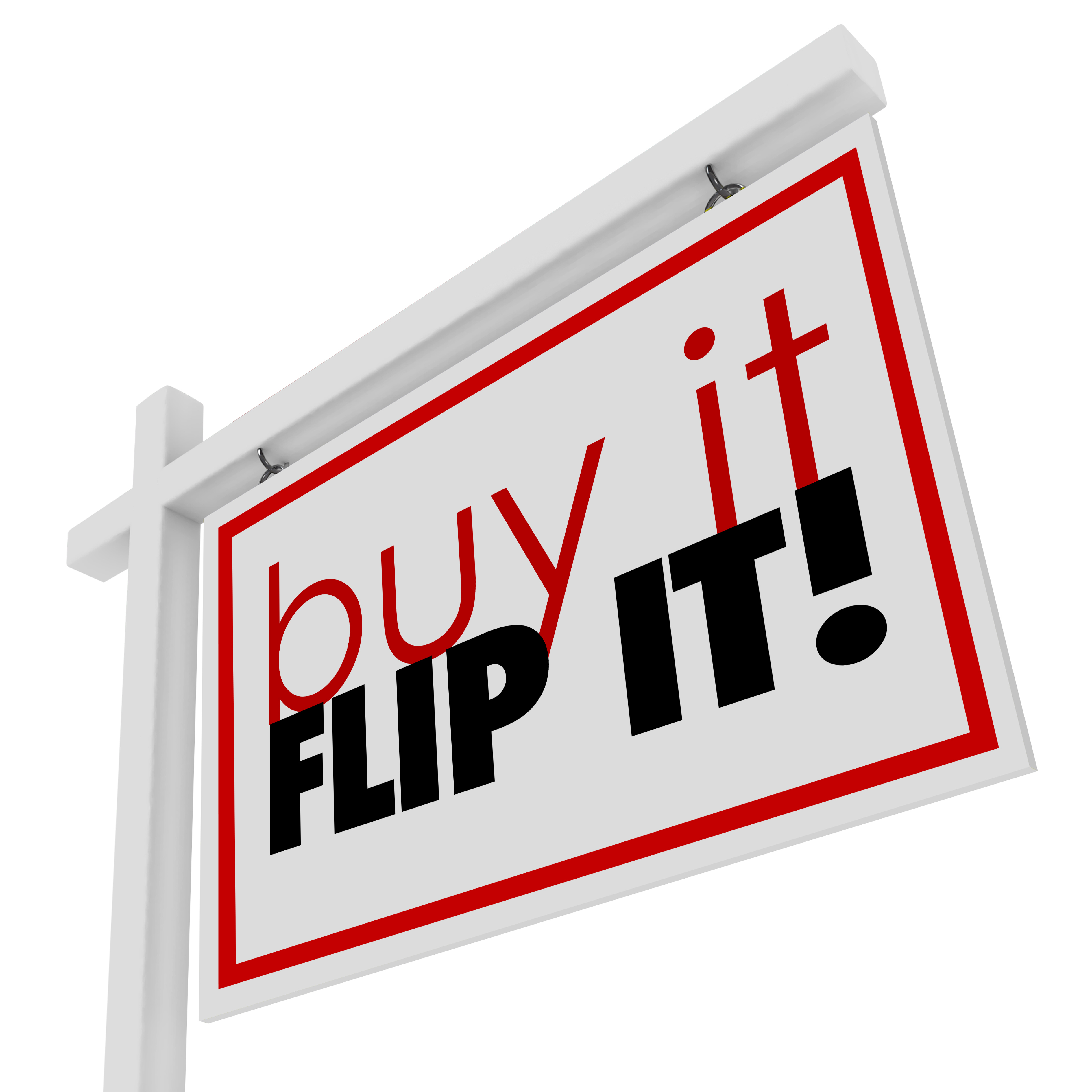 Evaluating stock options