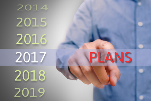 6 Suggestions Trump's New Tax Plan