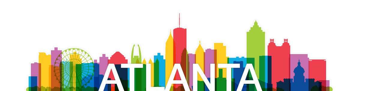 event-banner-image