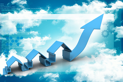 Rising Home Values