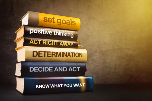 Real Estate Investor Mindset