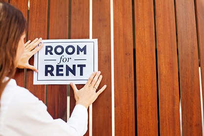 Airbnb