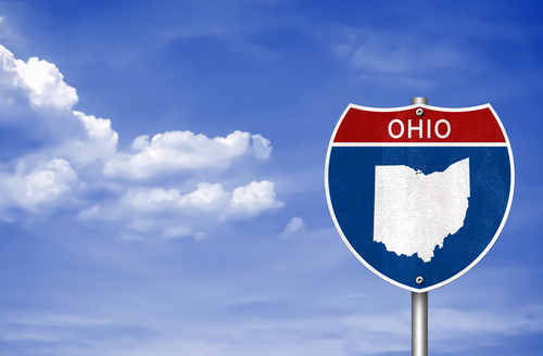 Ohio city Proposes Rental Regulation
