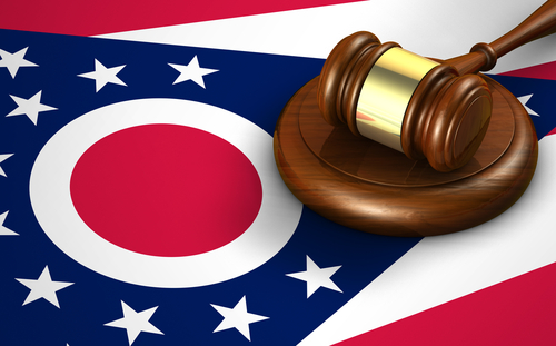 Ohio Bans Plywood Usage on Vacant Homes