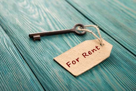 Morningstar Rental Summary