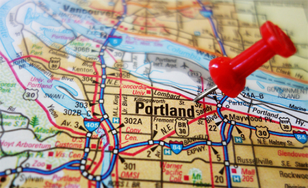 Portland to Fine Landlords Who Raise Rents “Too Much”