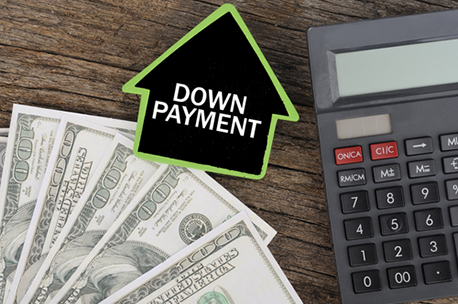 Down Payment Myths Scare Younger Buyers