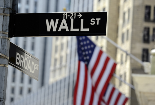 BEWARE. Fed Rate Hike Could Burst Bubbles