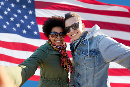Homeownership Hits 50-Year Record Lows