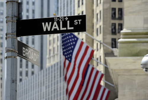Dodd-Frank