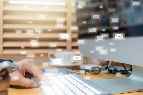 3 Email Marketing Tips