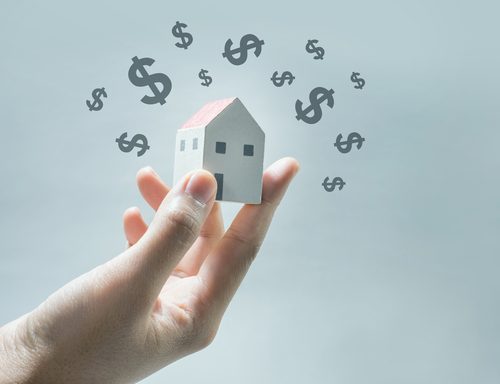 ROI