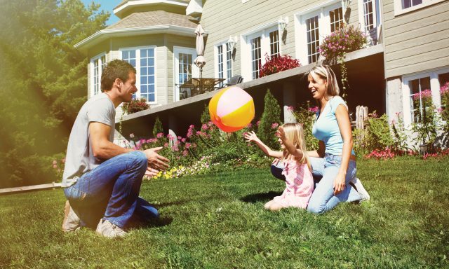 Insurance Policies have Differences