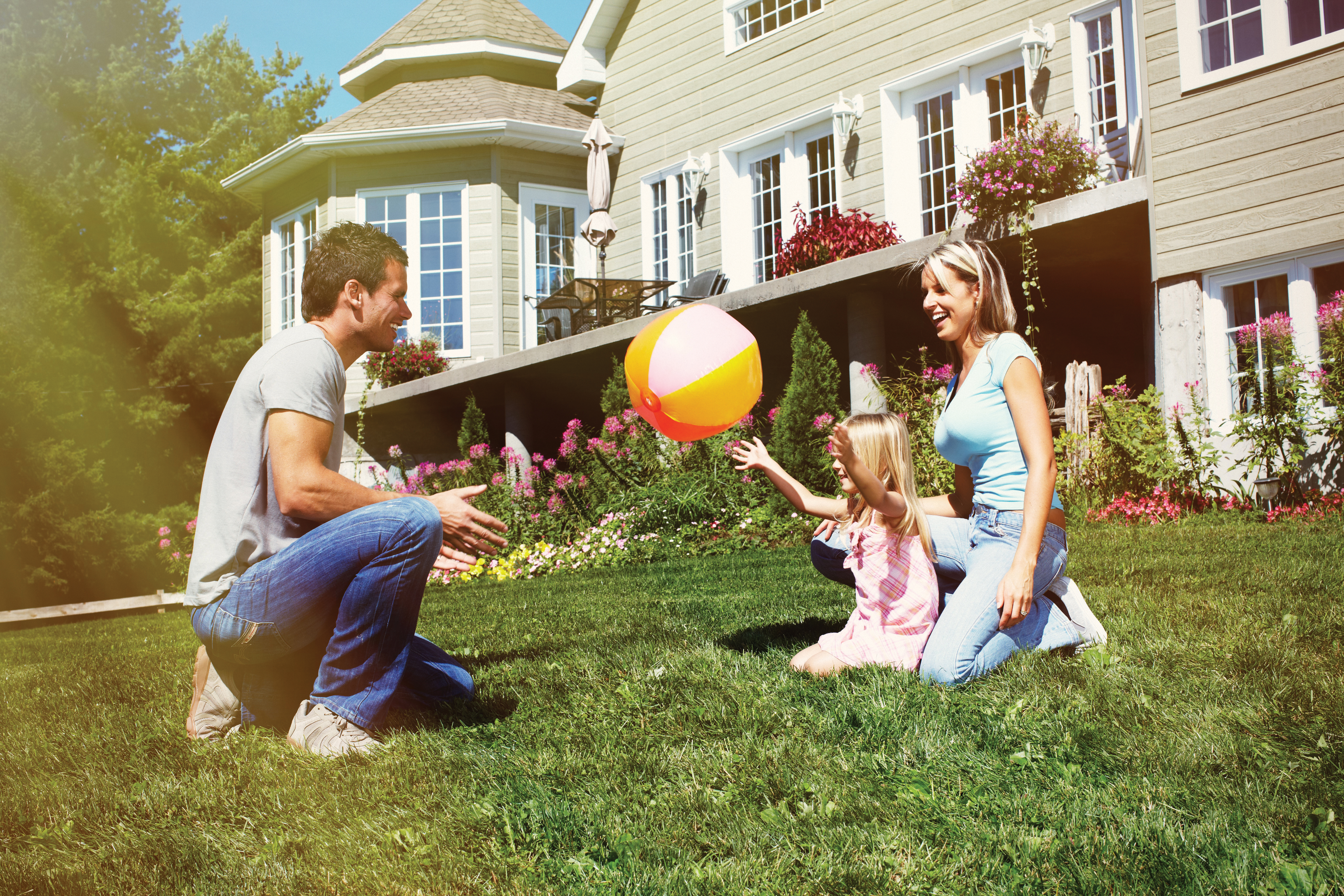 Insurance Policies have Differences