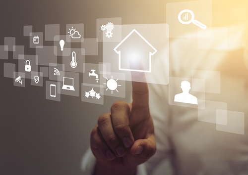 Virtual Assistant