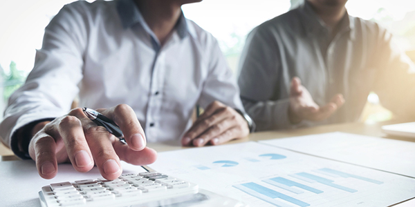 2018 Real Estate Investing