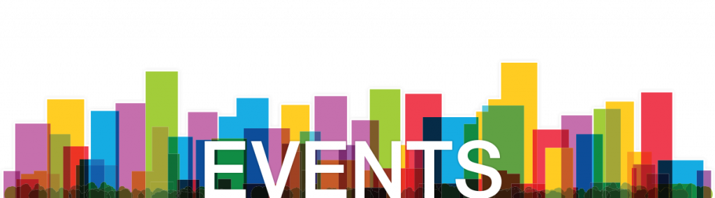 event-banner-image