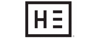 Hotel Engine logo