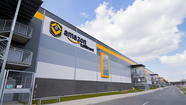 Amazon-HQ2