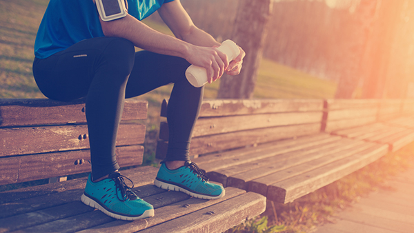 Health Wellness