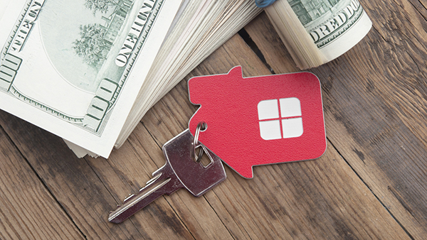 Home-Equity