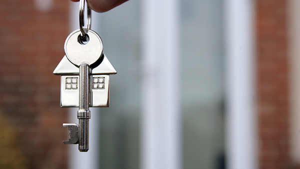 housing market