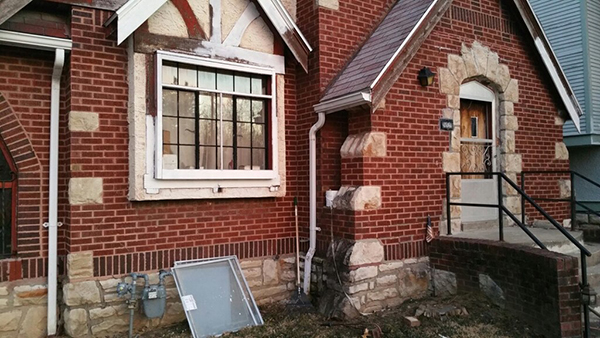investment-club-property