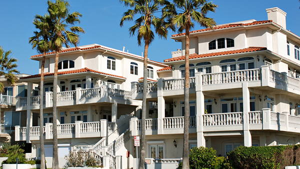Southern-California-Real-Estate