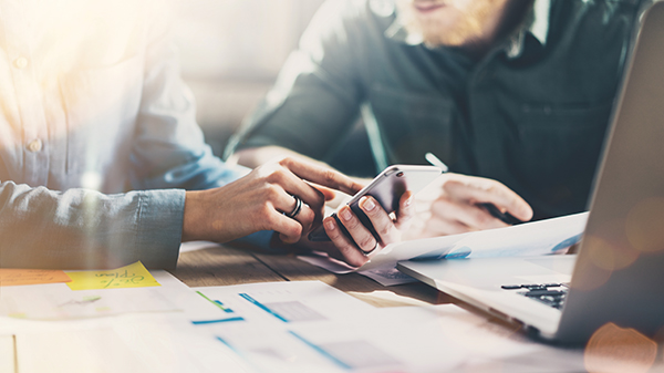 proptech innovation